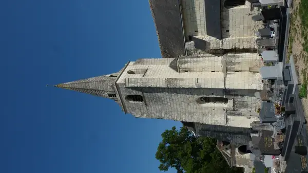 Borne de Recharge 37 Installateur borne de recharge Anché