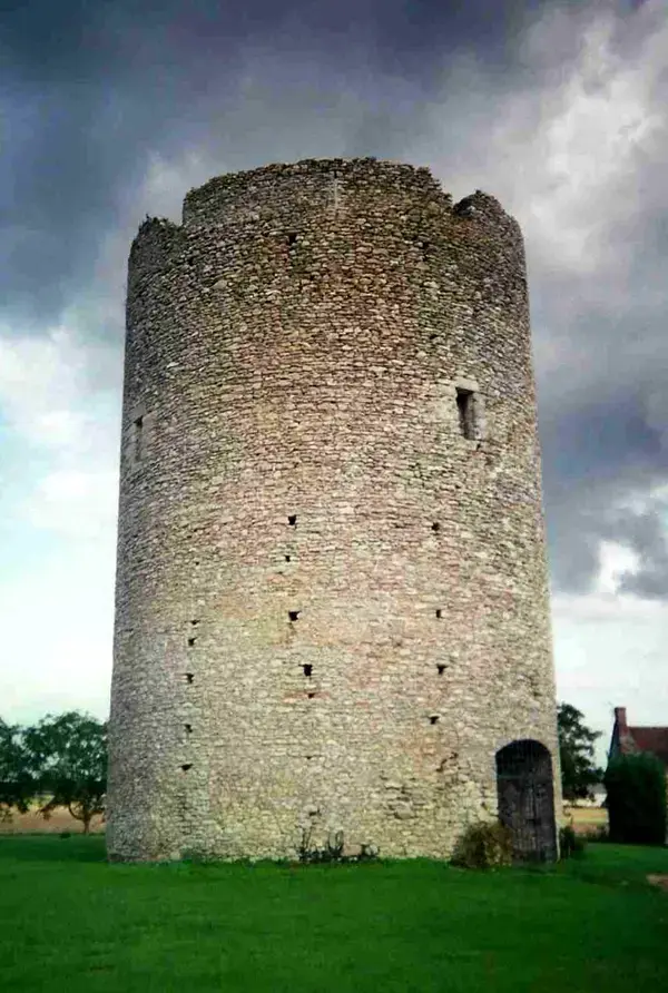 Borne de Recharge 37 Installateur borne de recharge Athée-sur-Cher