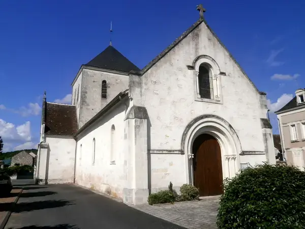 Borne de Recharge 37 Installateur borne de recharge Barrou