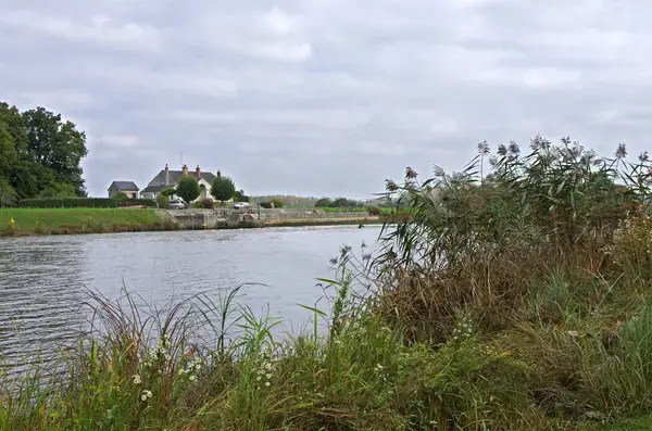 Borne de Recharge 37 Installateur borne de recharge Bléré