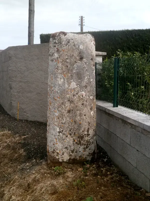 Borne de Recharge 37 Installateur borne de recharge Brèches