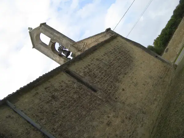 Borne de Recharge 37 Installateur borne de recharge Chambon