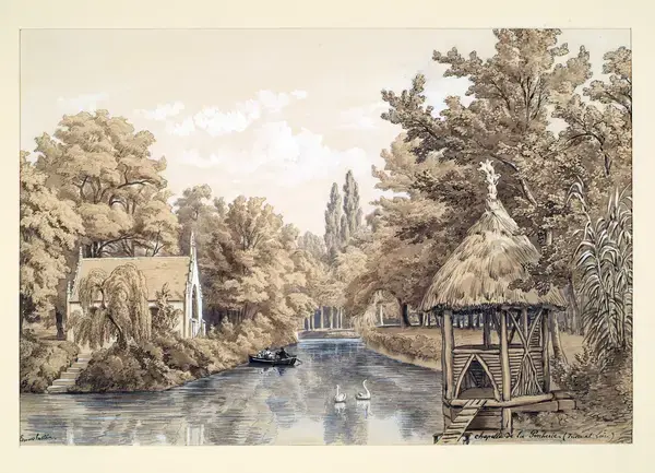 Borne de Recharge 37 Installateur borne de recharge Chanceaux-sur-Choisille