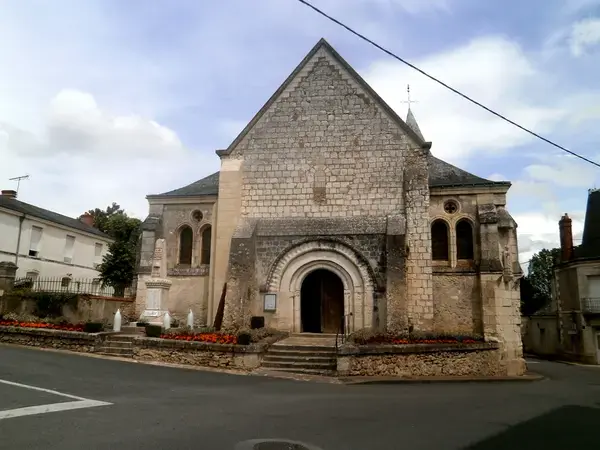 Borne de Recharge 37 Installateur borne de recharge Continvoir