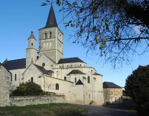 Borne de Recharge 37 Installateur borne de recharge Faye-la-Vineuse