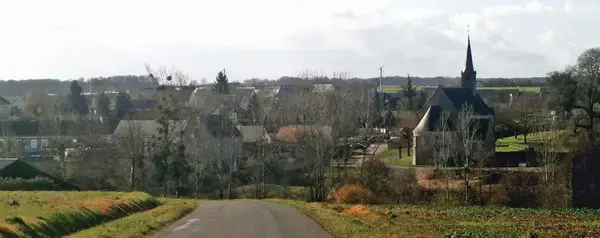 Borne de Recharge 37 Installateur borne de recharge Le Boulay