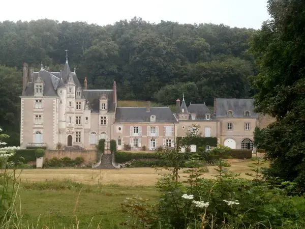 Borne de Recharge 37 Installateur borne de recharge Marray