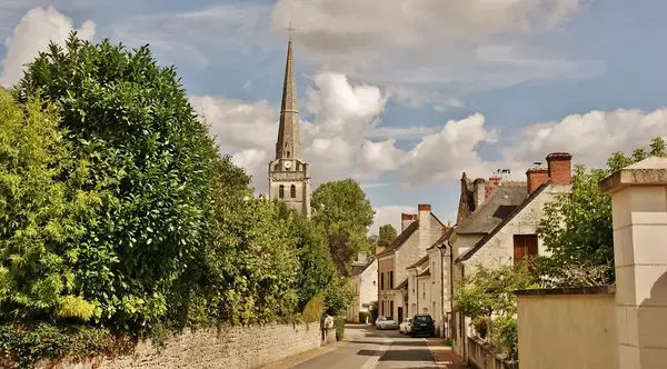 Borne de Recharge 37 Installateur borne de recharge Neuil