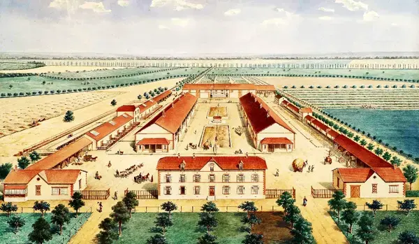 Borne de Recharge 37 Installateur borne de recharge Neuvy-le-Roi