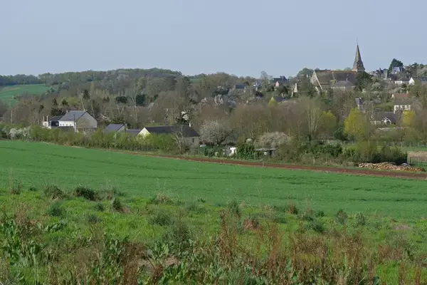 Borne de Recharge 37 Installateur borne de recharge Saint-Christophe-sur-le-Nais