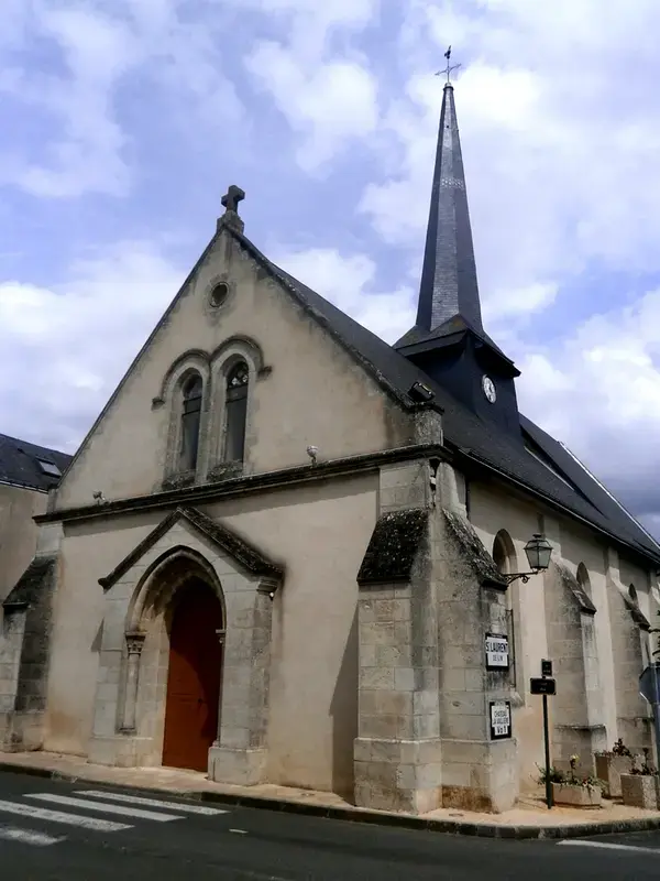 Borne de Recharge 37 Installateur borne de recharge Saint-Laurent-de-Lin