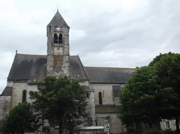 Borne de Recharge 37 Installateur borne de recharge Sepmes