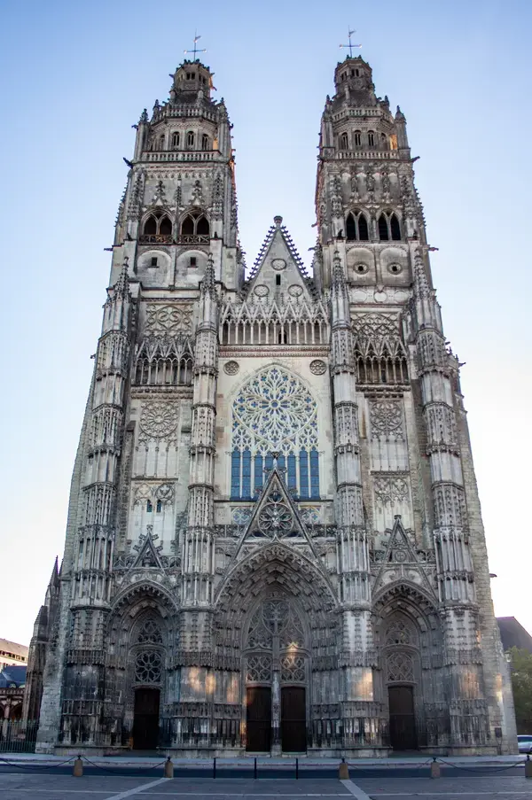 Borne de Recharge 37 Installateur borne de recharge Tours